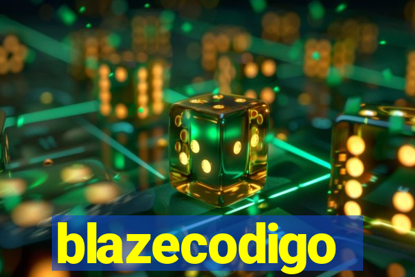 blazecodigo