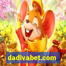 dadivabet.com