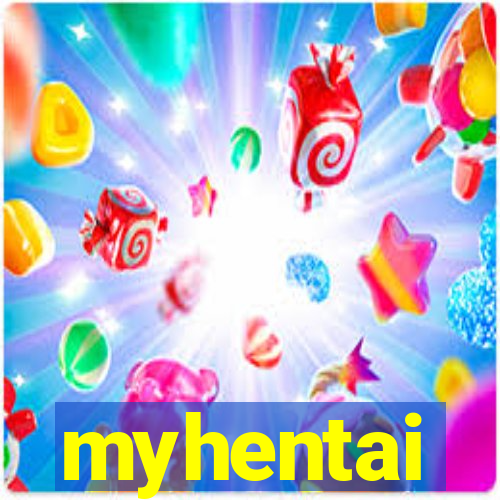 myhentai