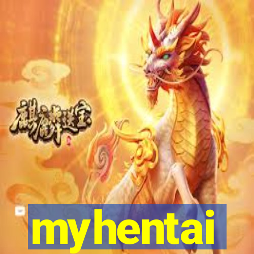 myhentai