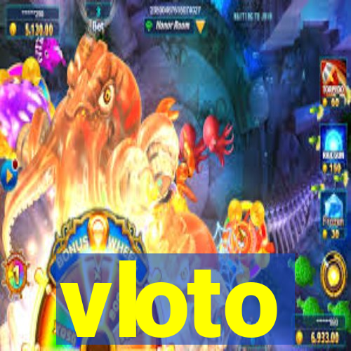 vloto