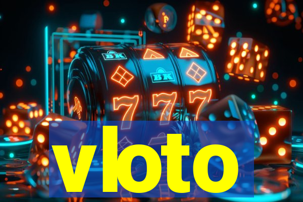 vloto