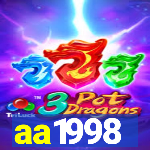 aa1998