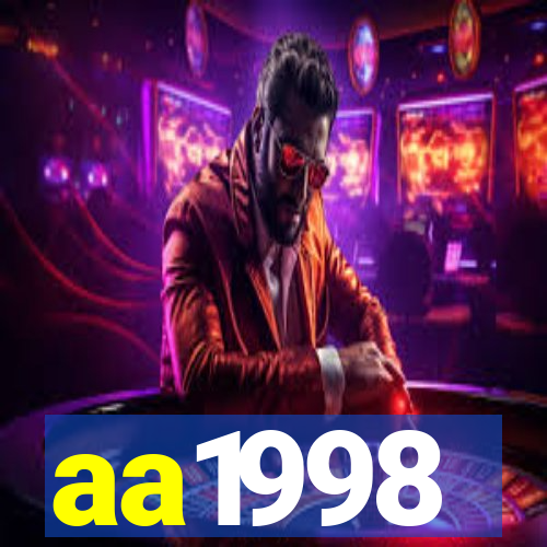 aa1998