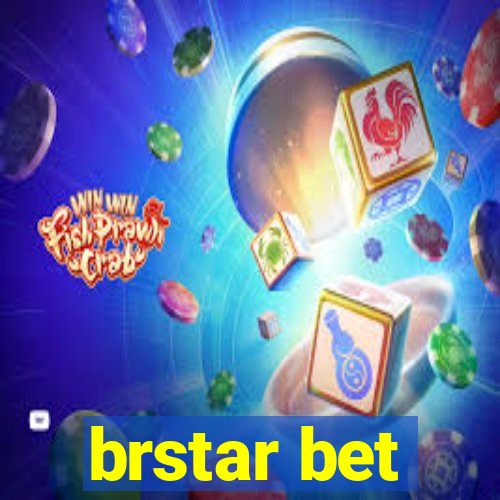 brstar bet