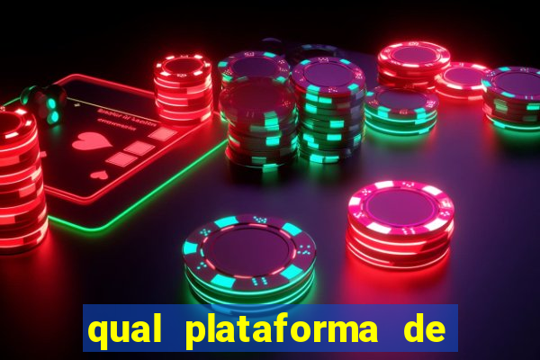 qual plataforma de jogo está pagando mais