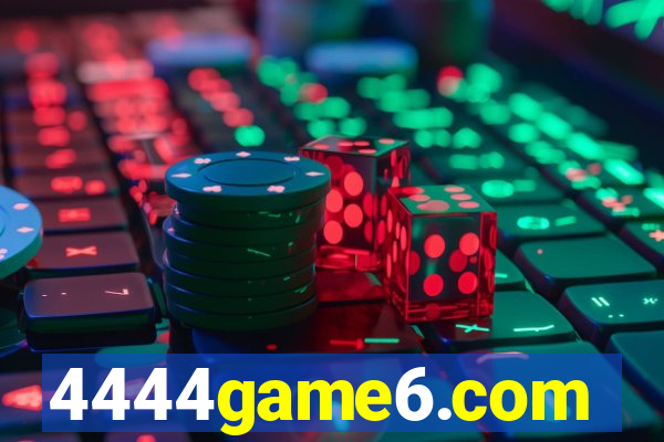 4444game6.com