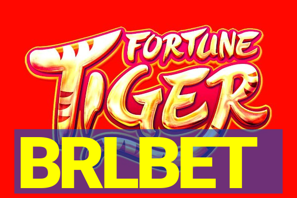 BRLBET