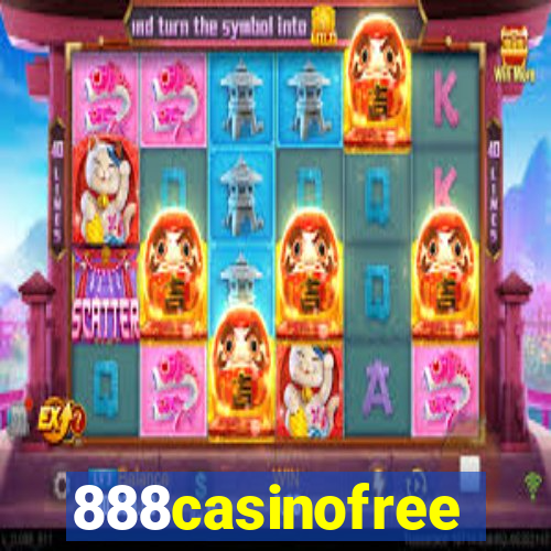 888casinofree