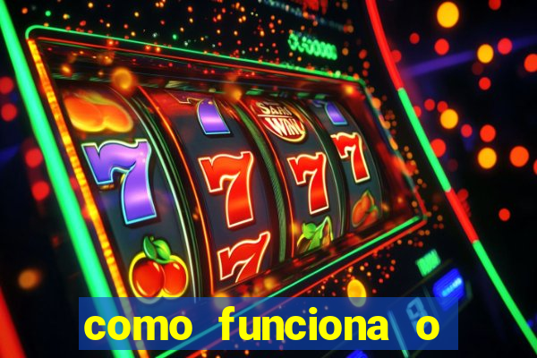 como funciona o jogo fortune mouse