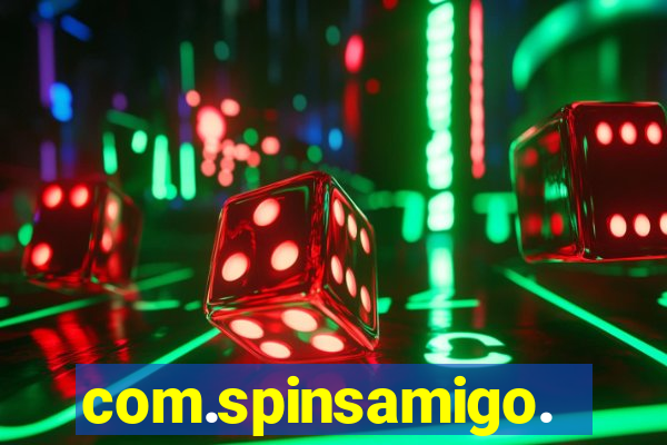 com.spinsamigo.slots.