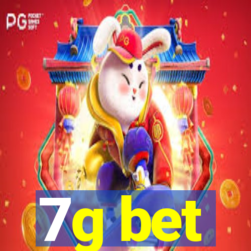 7g bet