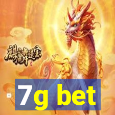 7g bet