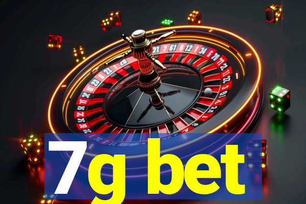 7g bet