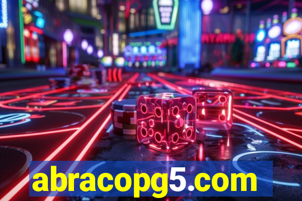 abracopg5.com