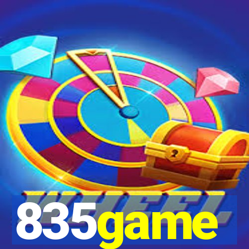 835game