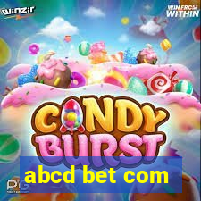 abcd bet com