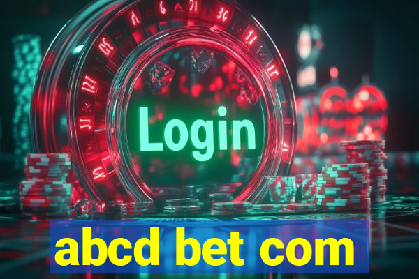 abcd bet com