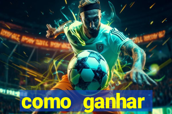 como ganhar dinheiro jogando poker online