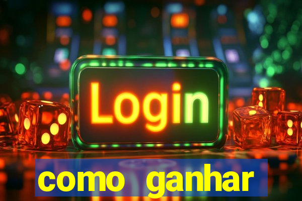 como ganhar dinheiro jogando poker online