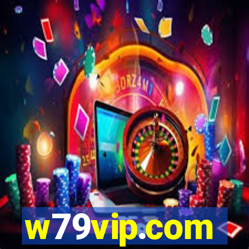 w79vip.com