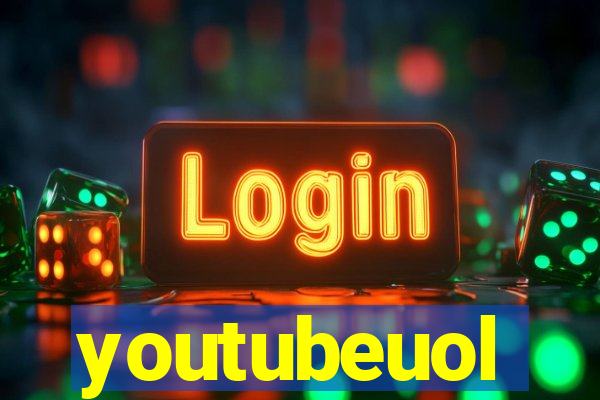 youtubeuol