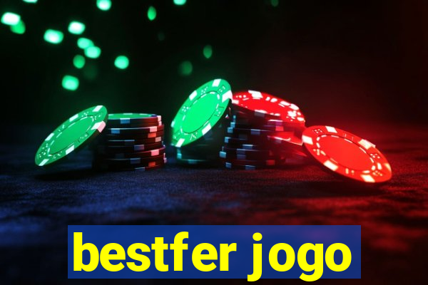 bestfer jogo