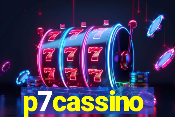 p7cassino