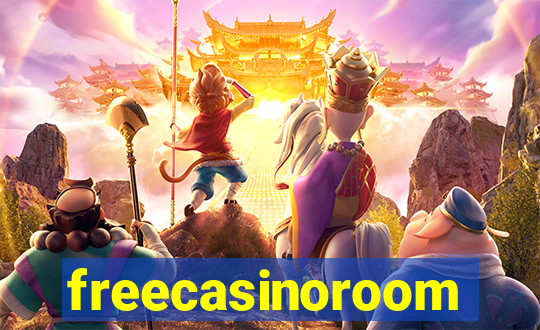 freecasinoroom