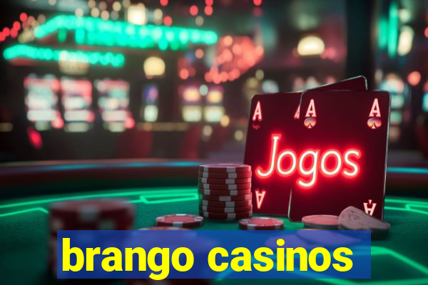 brango casinos