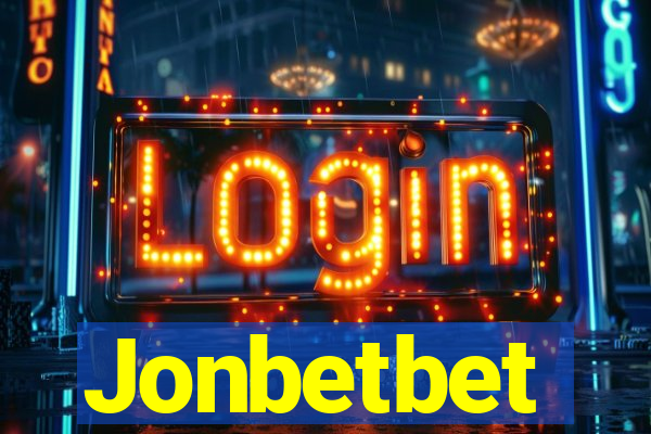 Jonbetbet