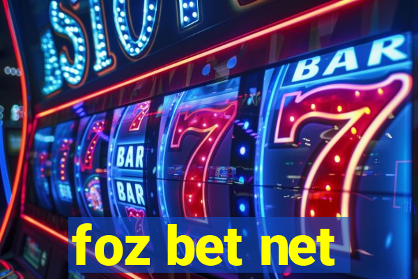 foz bet net