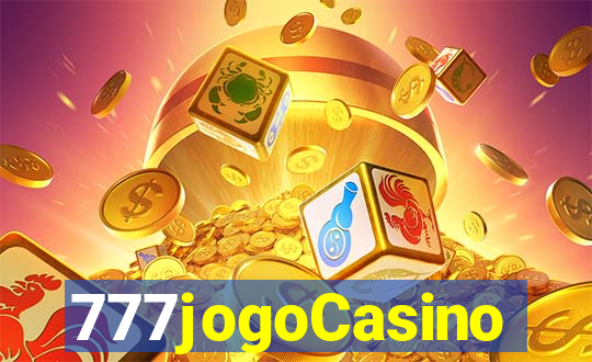 777jogoCasino