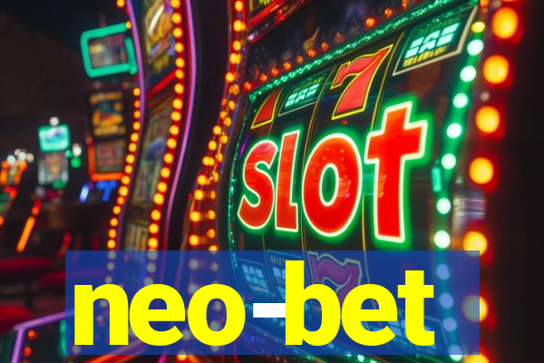 neo-bet