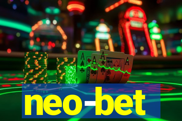 neo-bet