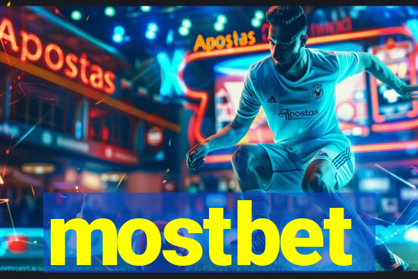 mostbet