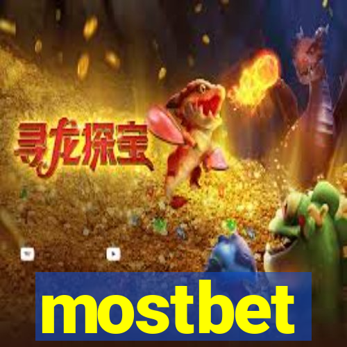 mostbet