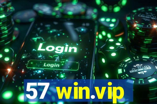 57 win.vip