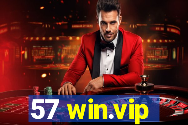 57 win.vip