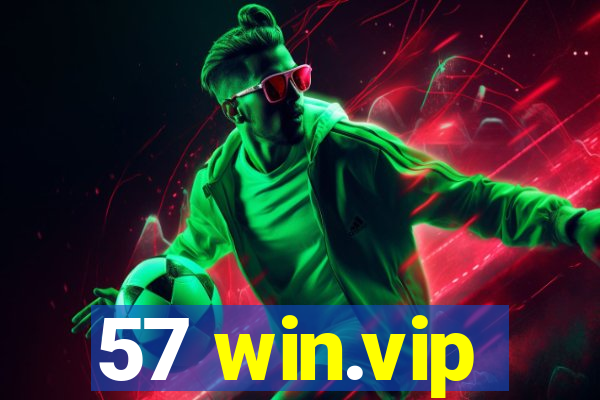 57 win.vip