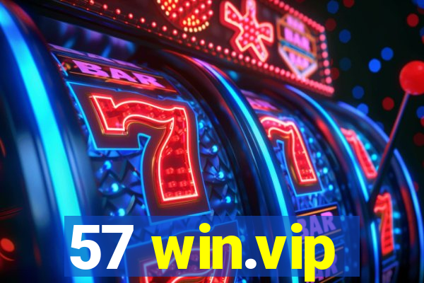 57 win.vip