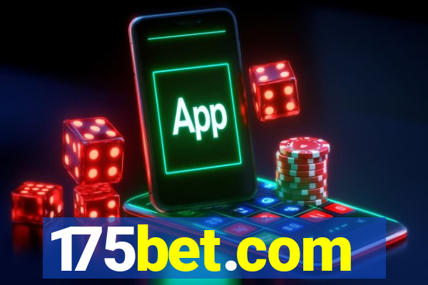 175bet.com