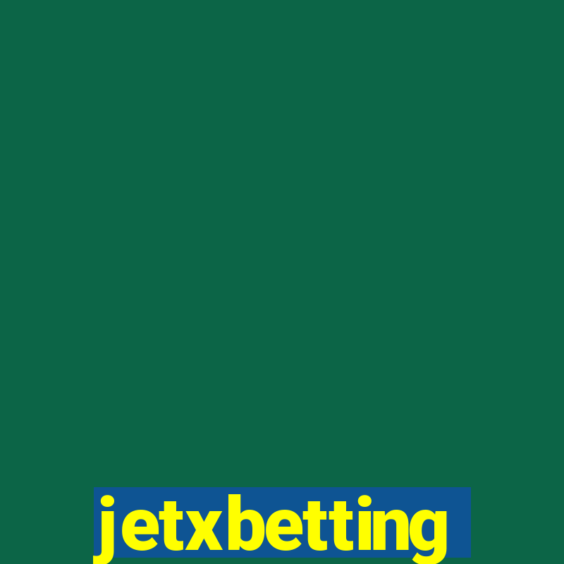 jetxbetting