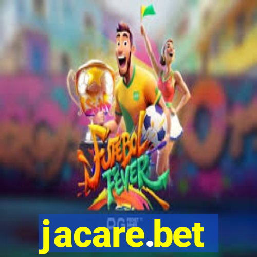 jacare.bet