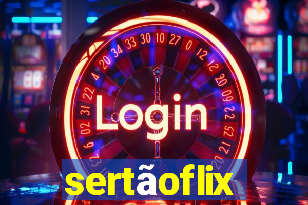 sertãoflix