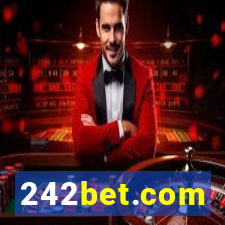 242bet.com