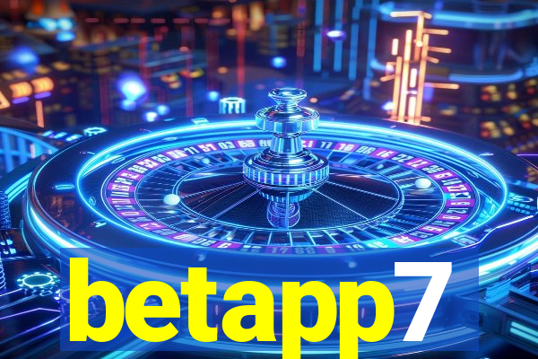 betapp7