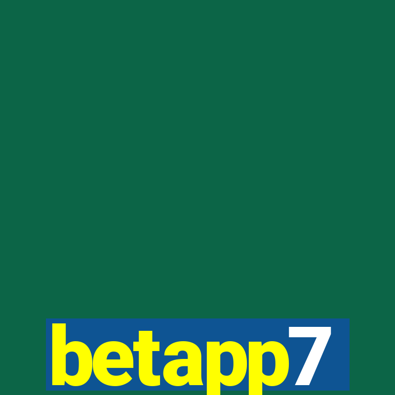 betapp7