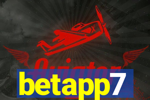 betapp7