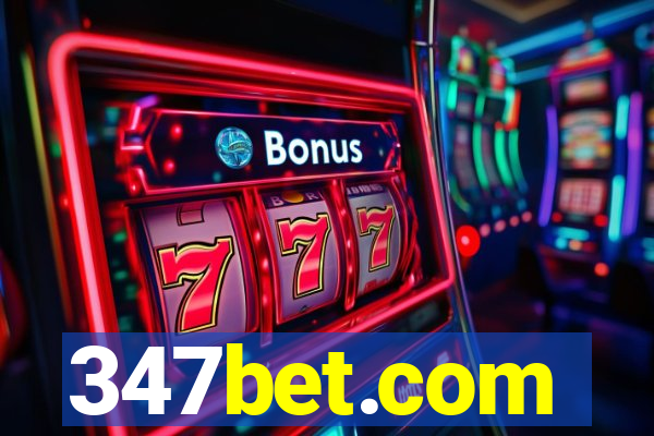 347bet.com